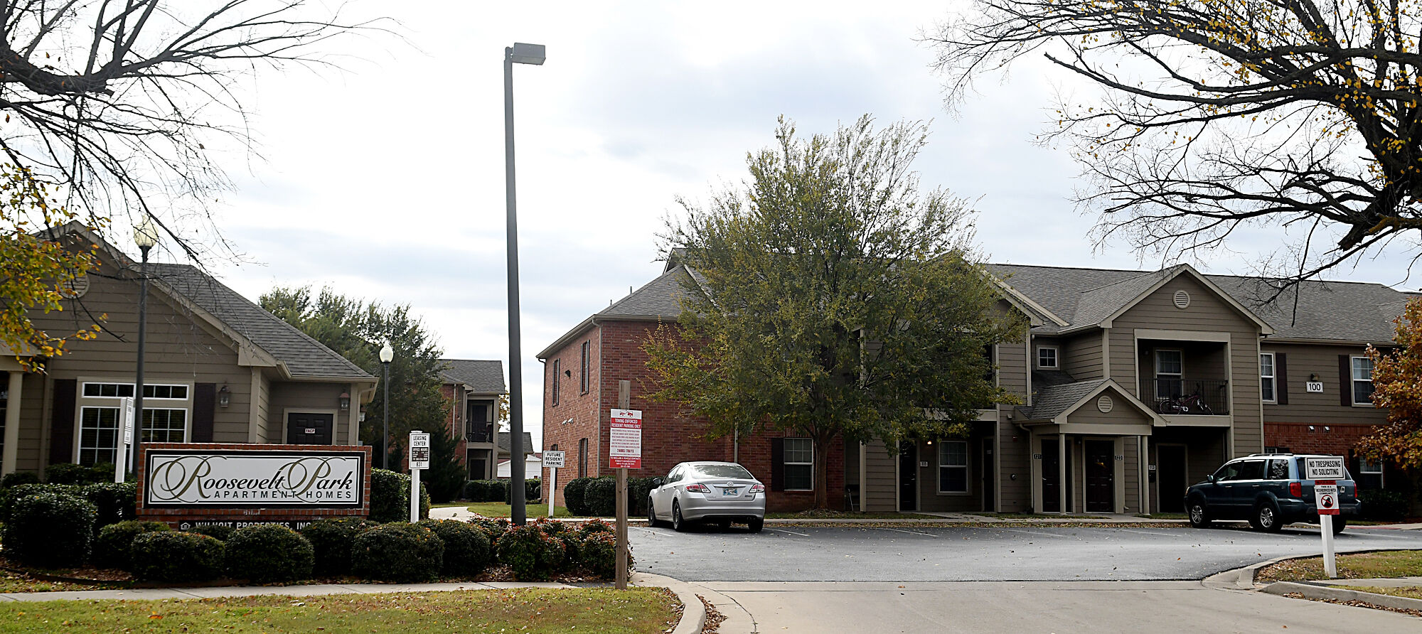 220605-news-tif 1.jpg